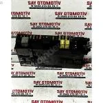 0025459901 MERCEDES W211 ARKA SAM BEYNİ 5DK008047-10