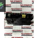 0025459901 MERCEDES W211 ARKA SAM BEYNİ 5DK008047-10