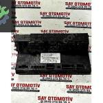 0025459901 MERCEDES W211 ARKA SAM BEYNİ 5DK008047-10