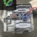 0051732865057657 Fiat stilo sigorta kutusu