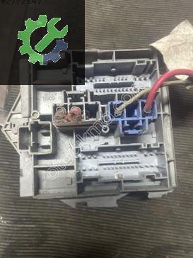 Fiat Stilo Sigorta Kutusu 0051732865057657 çıkma parça