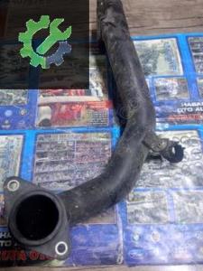 0051810957 Doblo 1.3 interkol borusu çıkma orijinal
