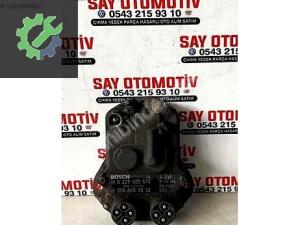 0055453032 0227400574 MERCEDES W124 230E PMS BEYNİ