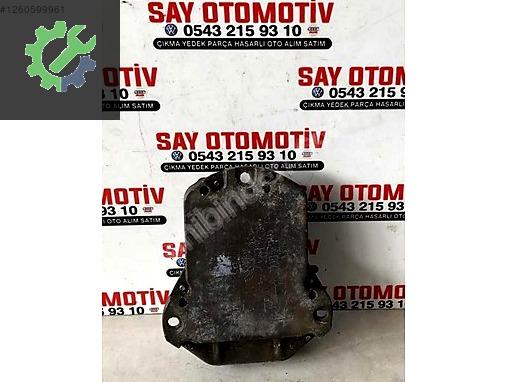 0055453032 0227400574 MERCEDES W124 230E PMS BEYNİ
