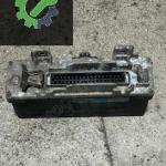 0055455132 MERCEDES W124 W126 R129 300 500SL ABS CONTROL BEYNİ