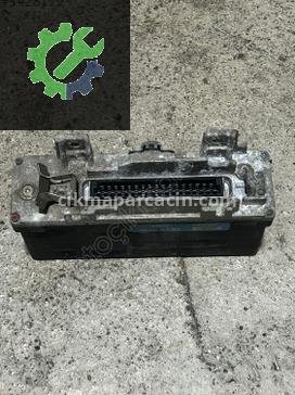 Mercedes-Benz S Serisi ABS Beyni 0055455132 çıkma parça