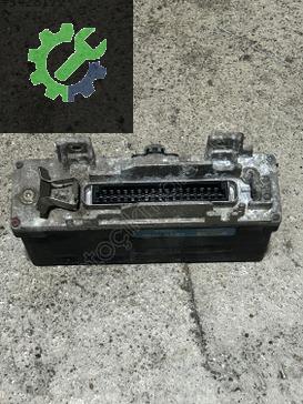 0055455132 MERCEDES W124 W126 R129 300 500SL ABS CONTROL BEYNİ