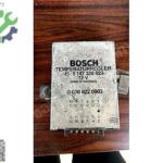 008220903 MERCEDES W126 KASA SE SERİSİ ISI KONTROL ÜNİTESİ