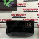 008262672 OPEL CORSA KÜLLÜK CAKMAKLİK KÜL TAPLASİ