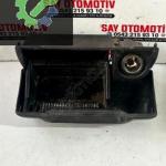 008262672 OPEL CORSA KÜLLÜK CAKMAKLİK KÜL TAPLASİ