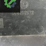 008262672 OPEL CORSA KÜLLÜK CAKMAKLİK KÜL TAPLASİ
