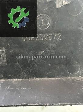 Opel Corsa Çakmaklık 008262672 çıkma parça