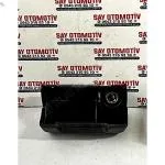 008262672 OPEL CORSA KÜLLÜK CAKMAKLİK KÜL TAPLASİ