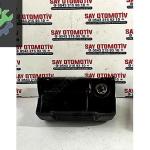 008262672 OPEL CORSA KÜLLÜK CAKMAKLİK KÜL TAPLASİ