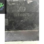 008262672 OPEL CORSA KÜLLÜK CAKMAKLİK KÜL TAPLASİ