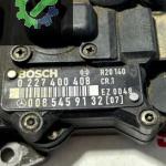 0085459132 MERCEDES W201 W124 PMS ATEŞLEME BEYNİ