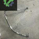 0100185116013 Opel Vectra c hidrolik direksiyon borusu