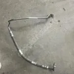 0100185116013 Opel Vectra c hidrolik direksiyon borusu