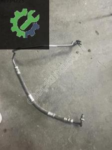 0100185116013 Opel Vectra c hidrolik direksiyon borusu