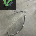 0100185116013 Opel Vectra c hidrolik direksiyon borusu