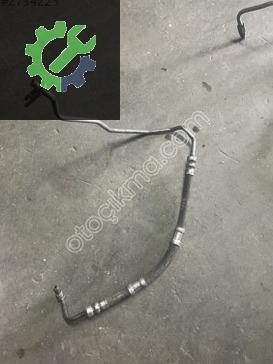 Opel Vectra Direksiyon Borusu 0100185116013 çıkma parça
