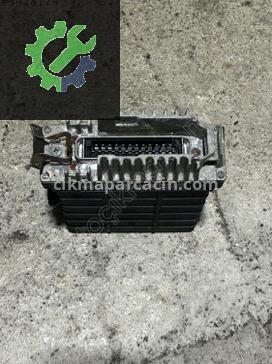 Mercedes-Benz 240 Motor Beyni 0125454532 çıkma parça