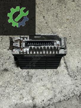 2025 Mercedes-Benz 240 Motor Beyni Çıkma Parça Kayseri