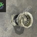 0130111033 MERCEDES W124 KALORİFER MOTORU