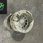 0130111033 MERCEDES W124 KALORİFER MOTORU