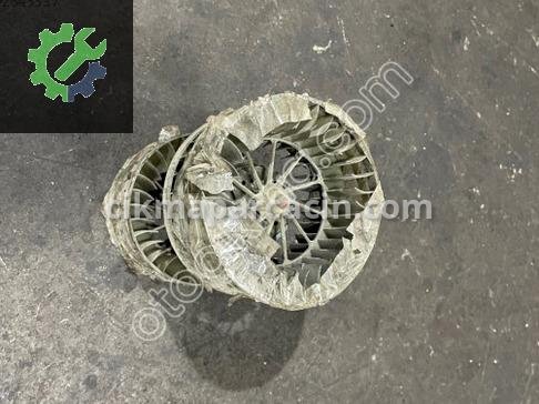 Mercedes-Benz 240 Kalorifer Motoru 0130111033 çıkma parça