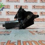 0130821733 SKODA OKTAVİA CAM MOTORU