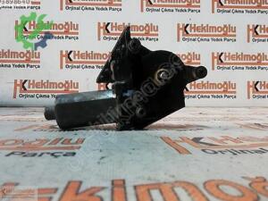 0130821733 SKODA OKTAVİA CAM MOTORU