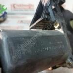 0130821733 SKODA OKTAVİA CAM MOTORU