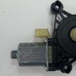 013082206 KAPI CAM BEYNİ