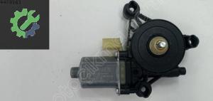 013082206 KAPI CAM BEYNİ