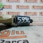 0130822286 FORD MONDEO CAM MOTORU SOL ARKA