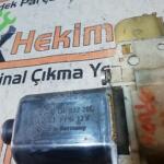 0130822286 FORD MONDEO CAM MOTORU SOL ARKA