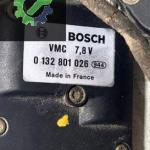 0132801026 801028 801039 AUDİ A4 B5 KALORİFER YÖN FLAP MOTORU