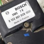 0132801026 801028 801039 AUDİ A4 B5 KALORİFER YÖN FLAP MOTORU