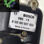 0132801026 801028 801039 AUDİ A4 B5 KALORİFER YÖN FLAP MOTORU