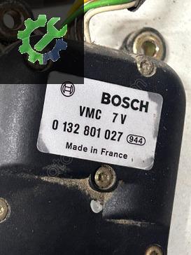 0132801026 801028 801039 AUDİ A4 B5 KALORİFER YÖN FLAP MOTORU