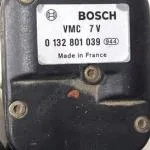 0132801026 801028 801039 AUDİ A4 B5 KALORİFER YÖN FLAP MOTORU