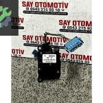 0132801028 AUDİ A4 B5 KALORİFER KLİMA AYAR FLAP MOTORU