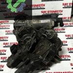 0132900002 OPEL CORSA ZAFİRA ASTRA MERİVA ŞANZIMAN ROBOTU BEYNİ