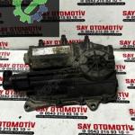 0132900002 OPEL CORSA ZAFİRA ASTRA MERİVA ŞANZIMAN ROBOTU BEYNİ