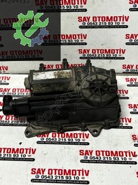 0132900002 OPEL CORSA ZAFİRA ASTRA MERİVA ŞANZIMAN ROBOTU BEYNİ
