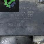 0132900002 OPEL CORSA ZAFİRA ASTRA MERİVA ŞANZIMAN ROBOTU BEYNİ
