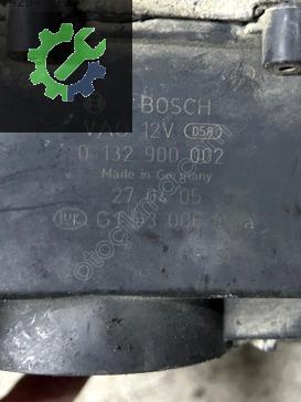 0132900002 OPEL CORSA ZAFİRA ASTRA MERİVA ŞANZIMAN ROBOTU BEYNİ