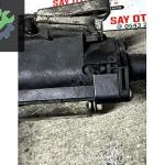 0132900002 OPEL CORSA ZAFİRA ASTRA MERİVA ŞANZIMAN ROBOTU BEYNİ