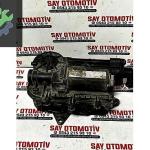 0132900002 OPEL CORSA ZAFİRA ASTRA MERİVA ŞANZIMAN ROBOTU BEYNİ